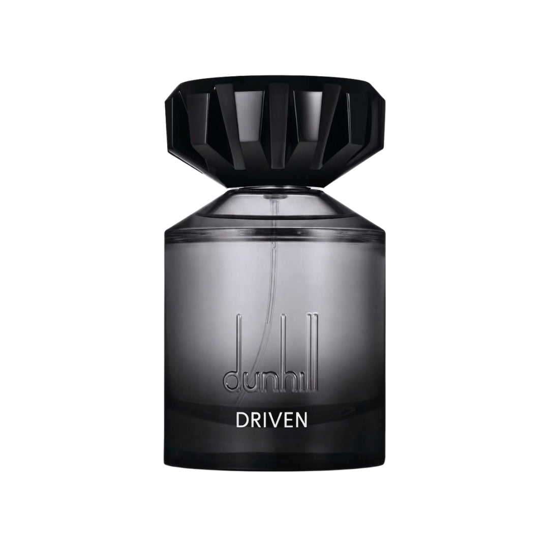Dunhill Driven EDP 100 ML