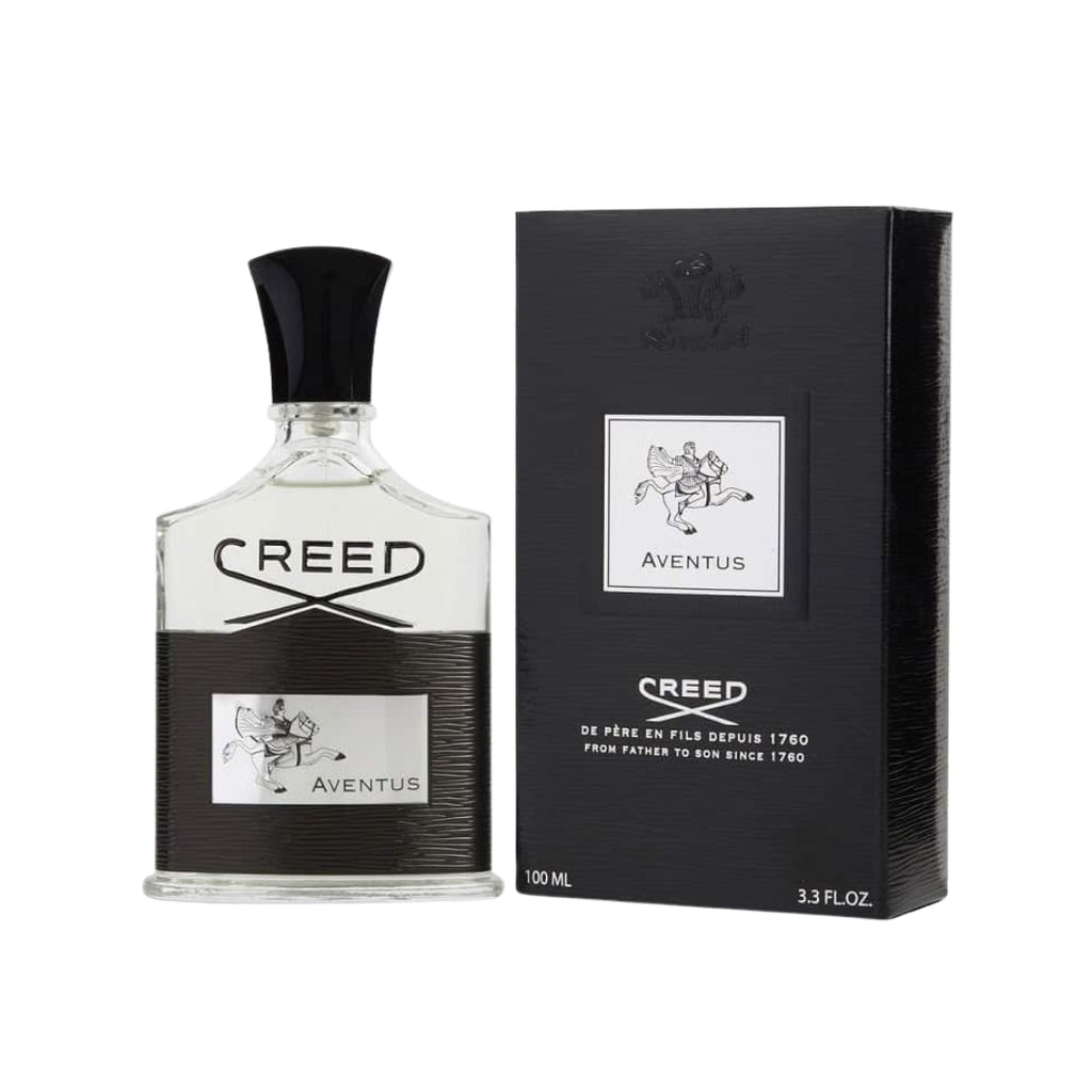 Creed Aventus EDP 100ML
