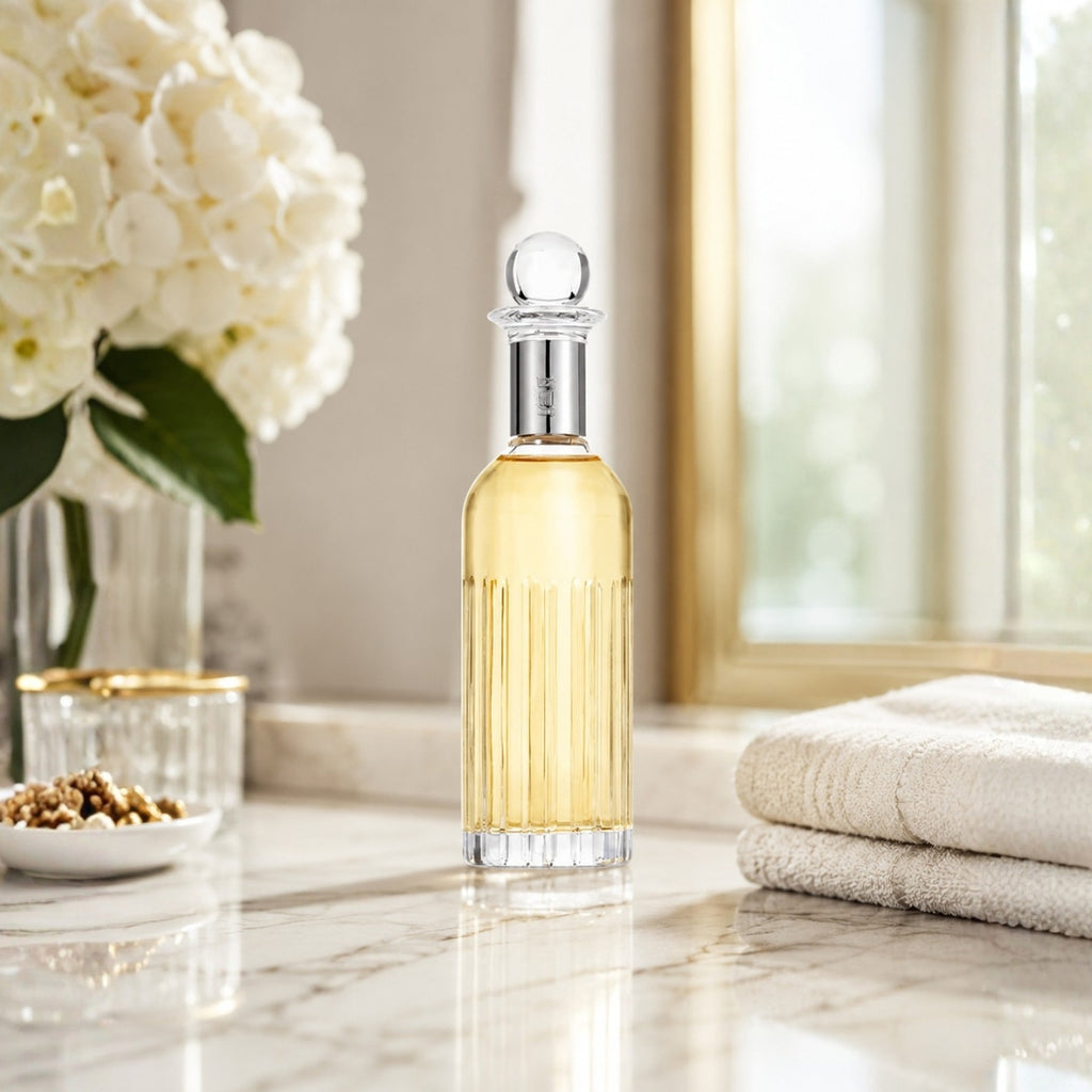 Elizabeth Arden Splendor EDP 125ML