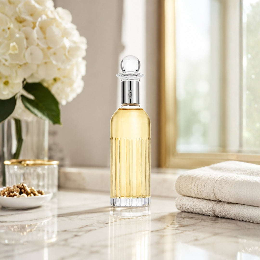 Elizabeth Arden Splendor EDP 125ML