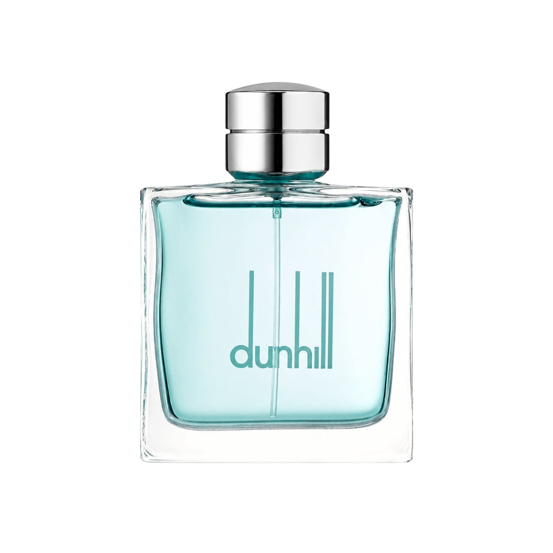 Dunhill Fresh EDT 100 ML