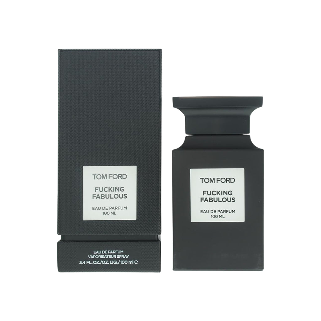 Tom Ford Fabulous EDP 100 ML