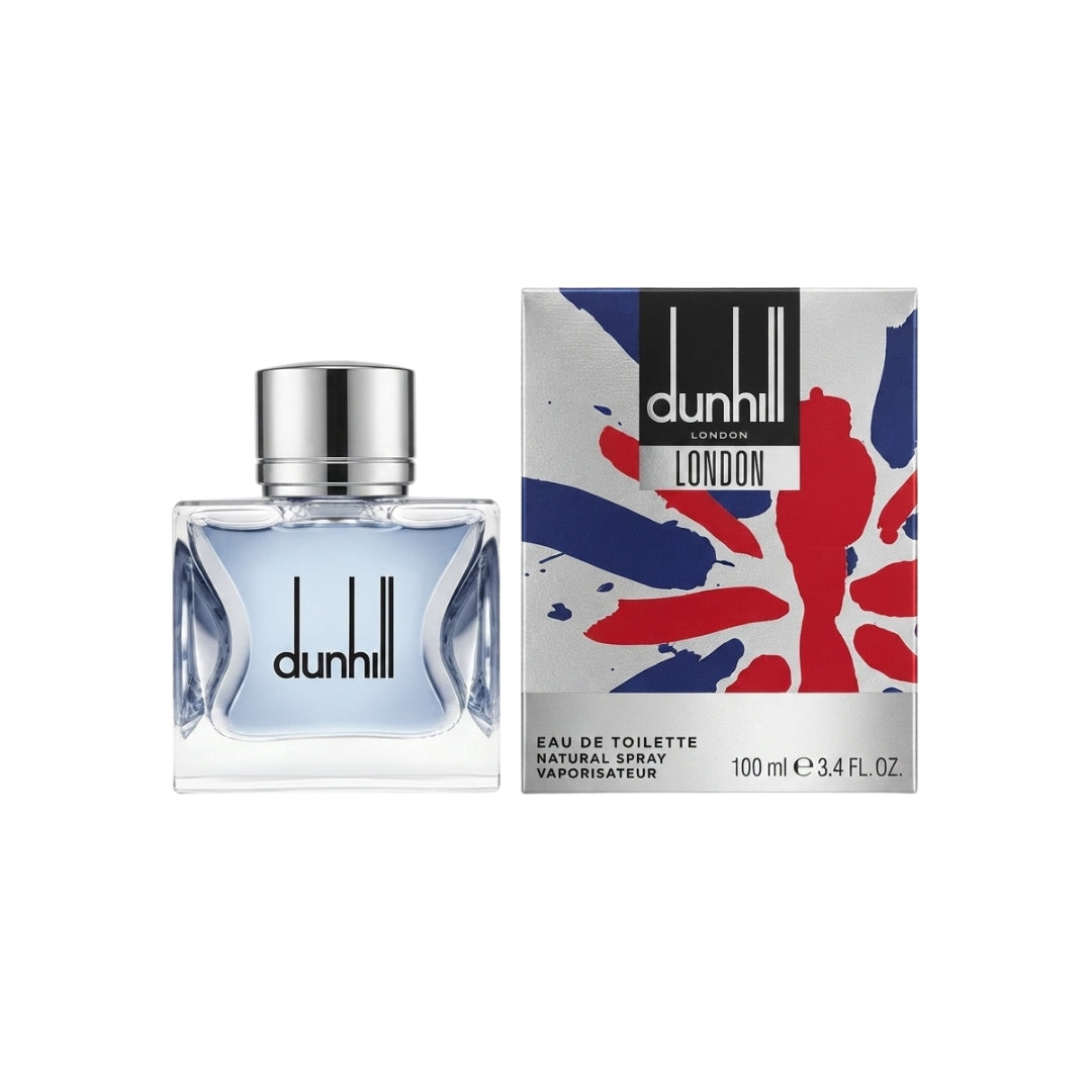 Dunhill London EDT 100 ML