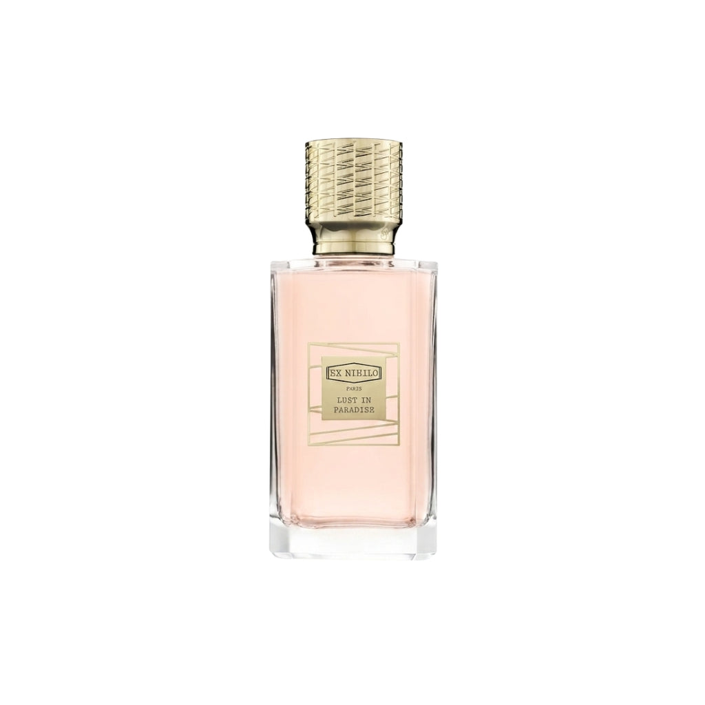 Ex Nihilo Lust In Paradise EDP 100 ML