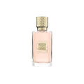Ex Nihilo Lust In Paradise EDP 100 ML