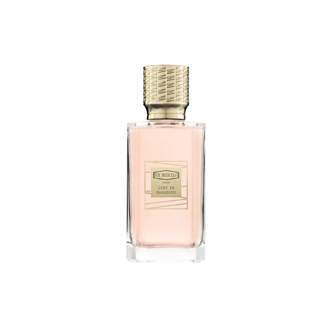 Ex Nihilo Lust In Paradise EDP 100 ML