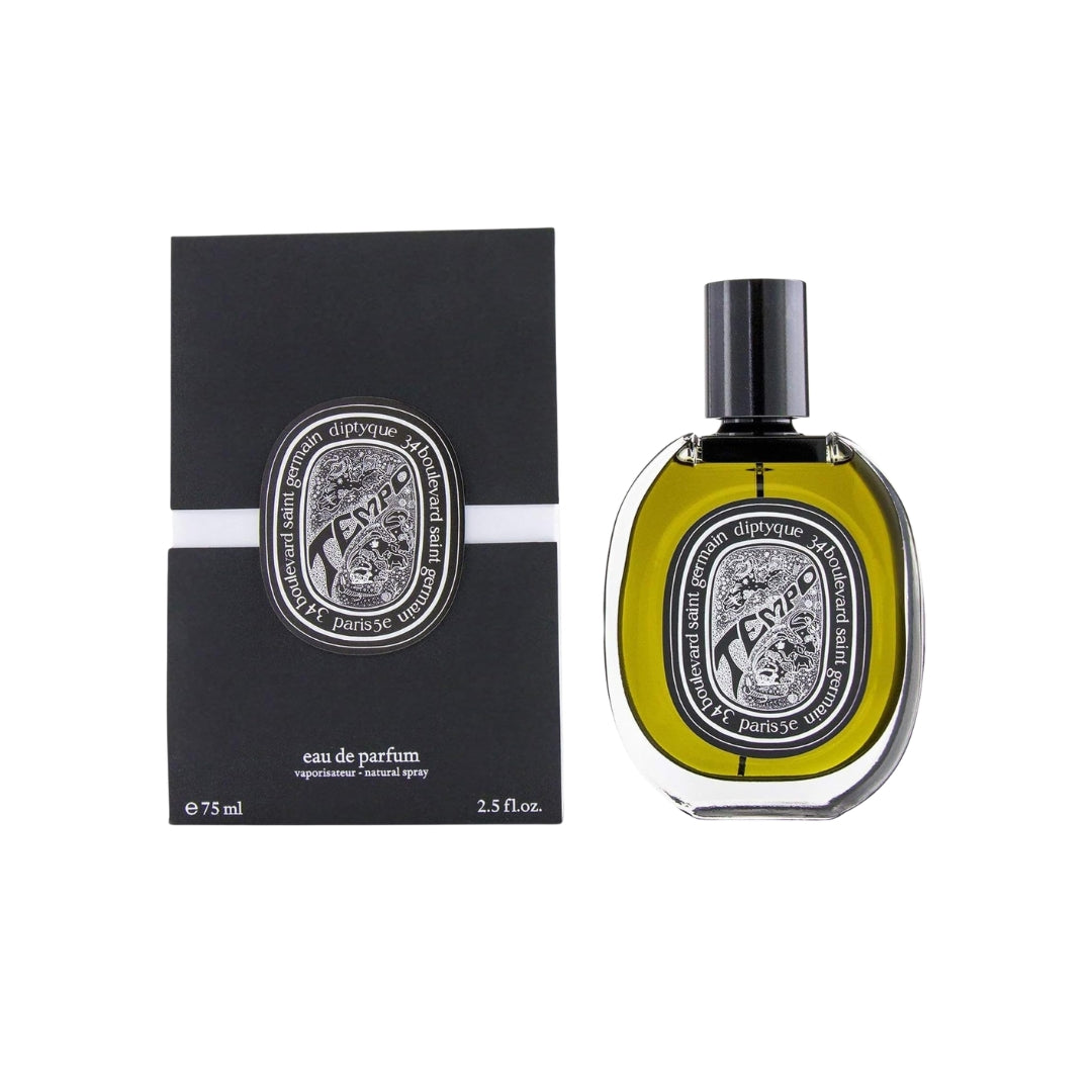 Diptyque Tempo EDP 75 ML