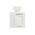 Franck Olivier White Touch EDP 100 ML
