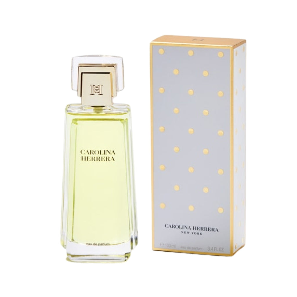 Carolina Herrera For Women EDP 100 ML