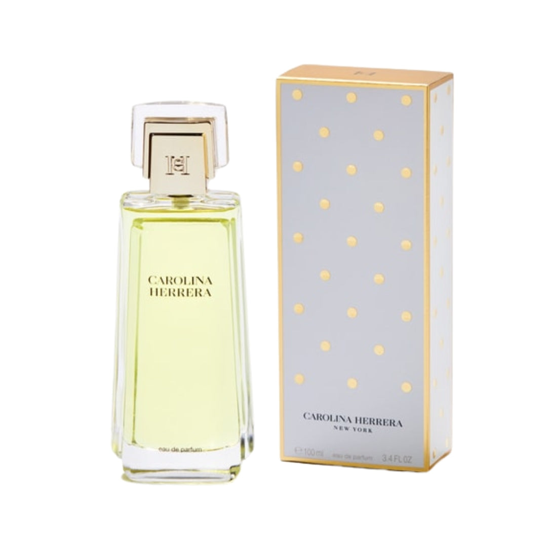 Carolina Herrera For Women EDP 100 ML