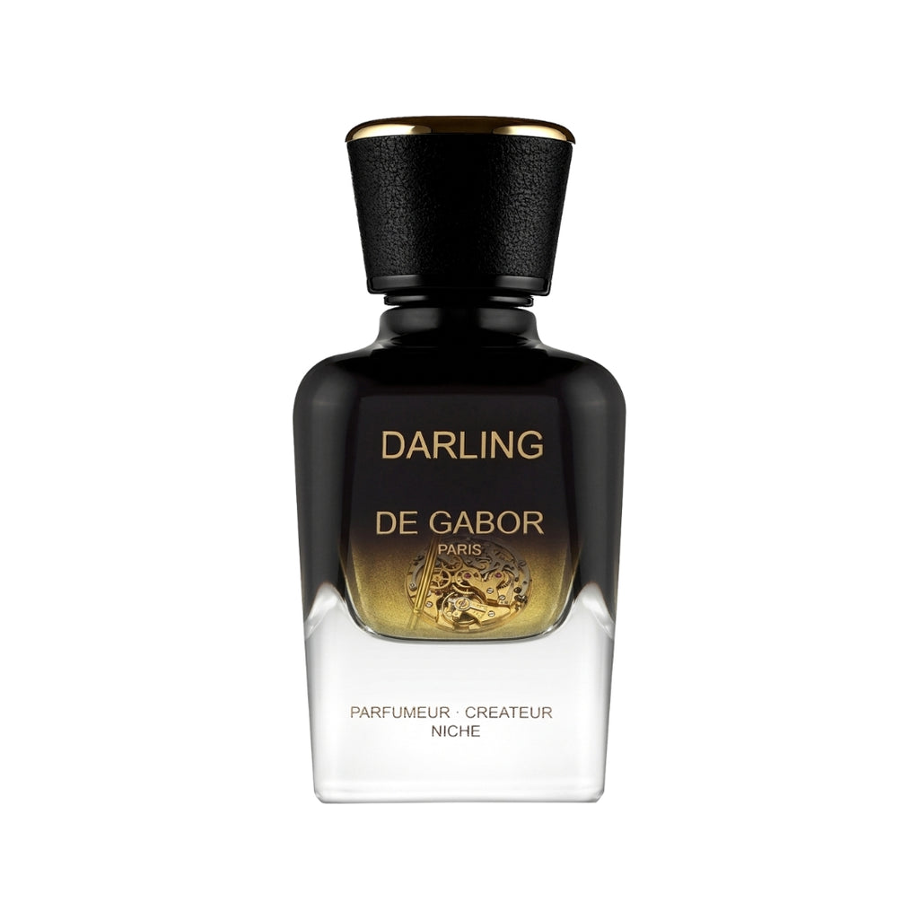 De Gabor Darling Extrait De Parfum 50 ML