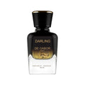 De Gabor Darling Extrait De Parfum 50 ML