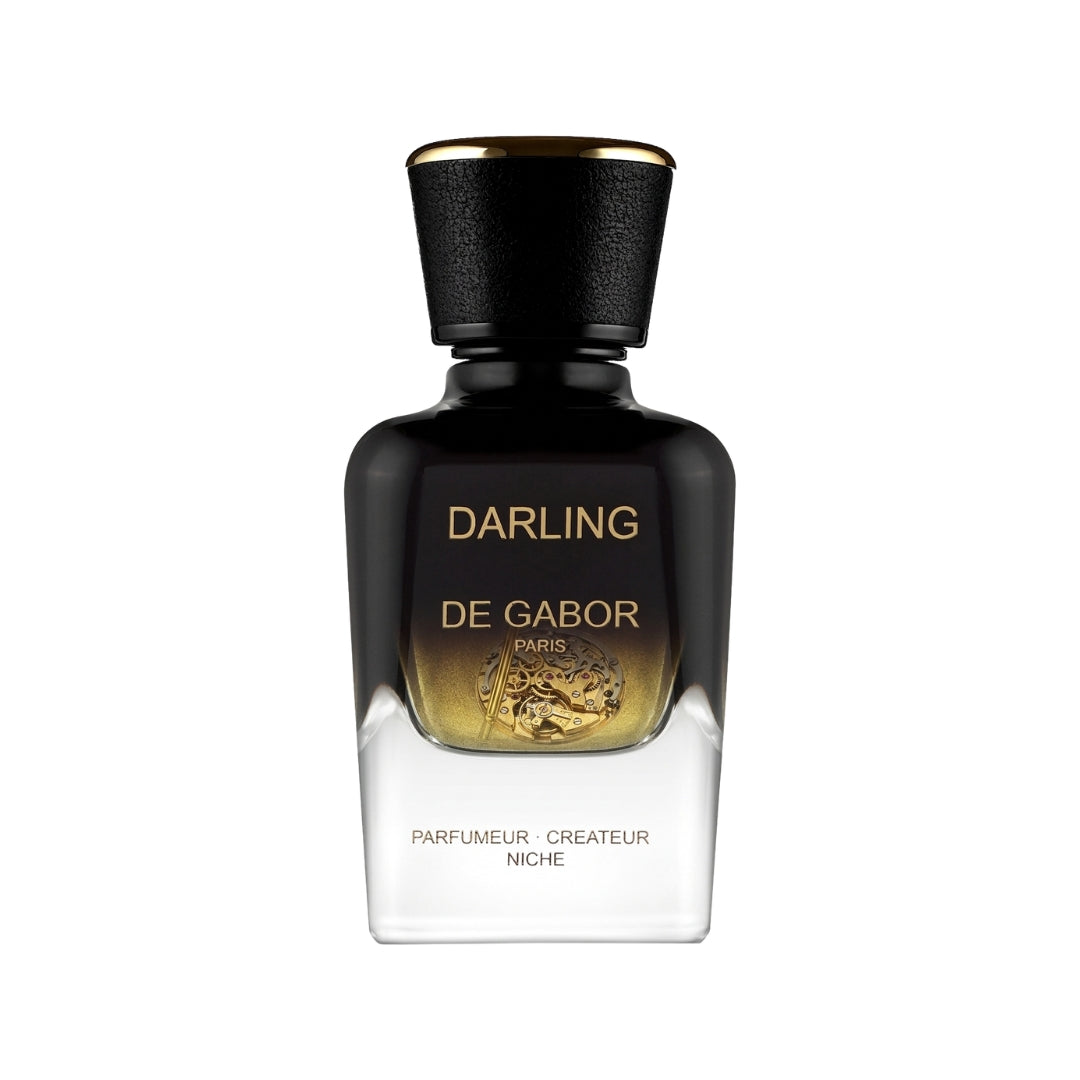 De Gabor Darling Extrait De Parfum 50 ML