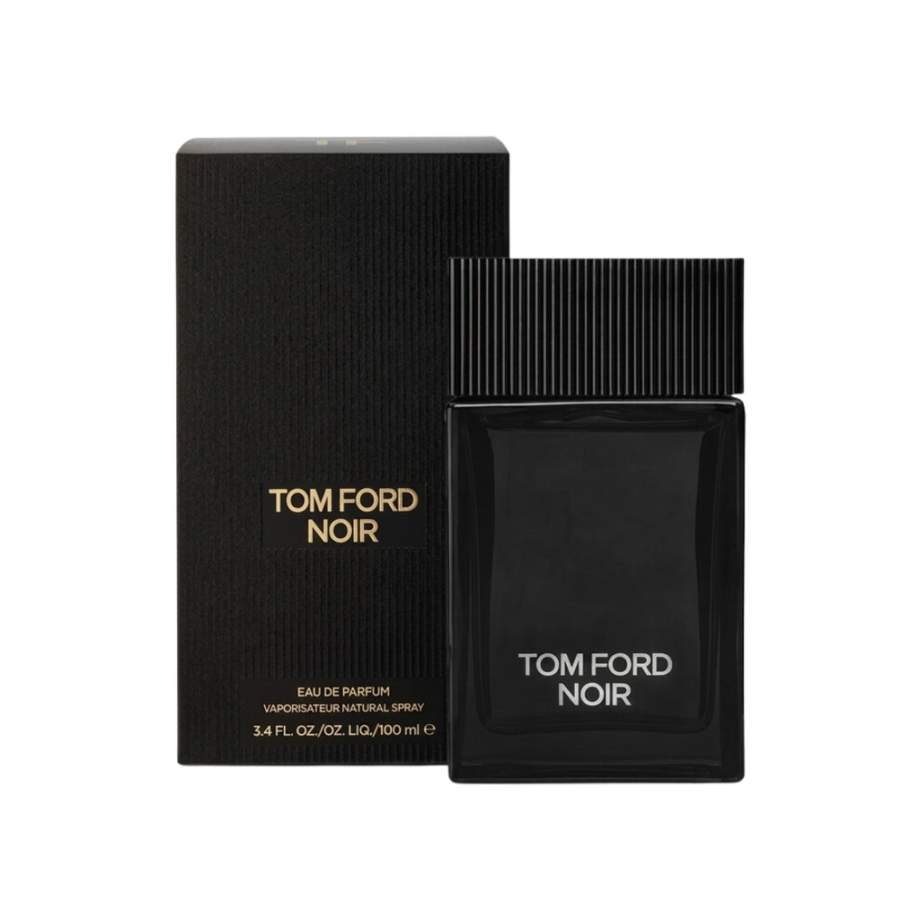 Tom Ford Noir EDP 100ML