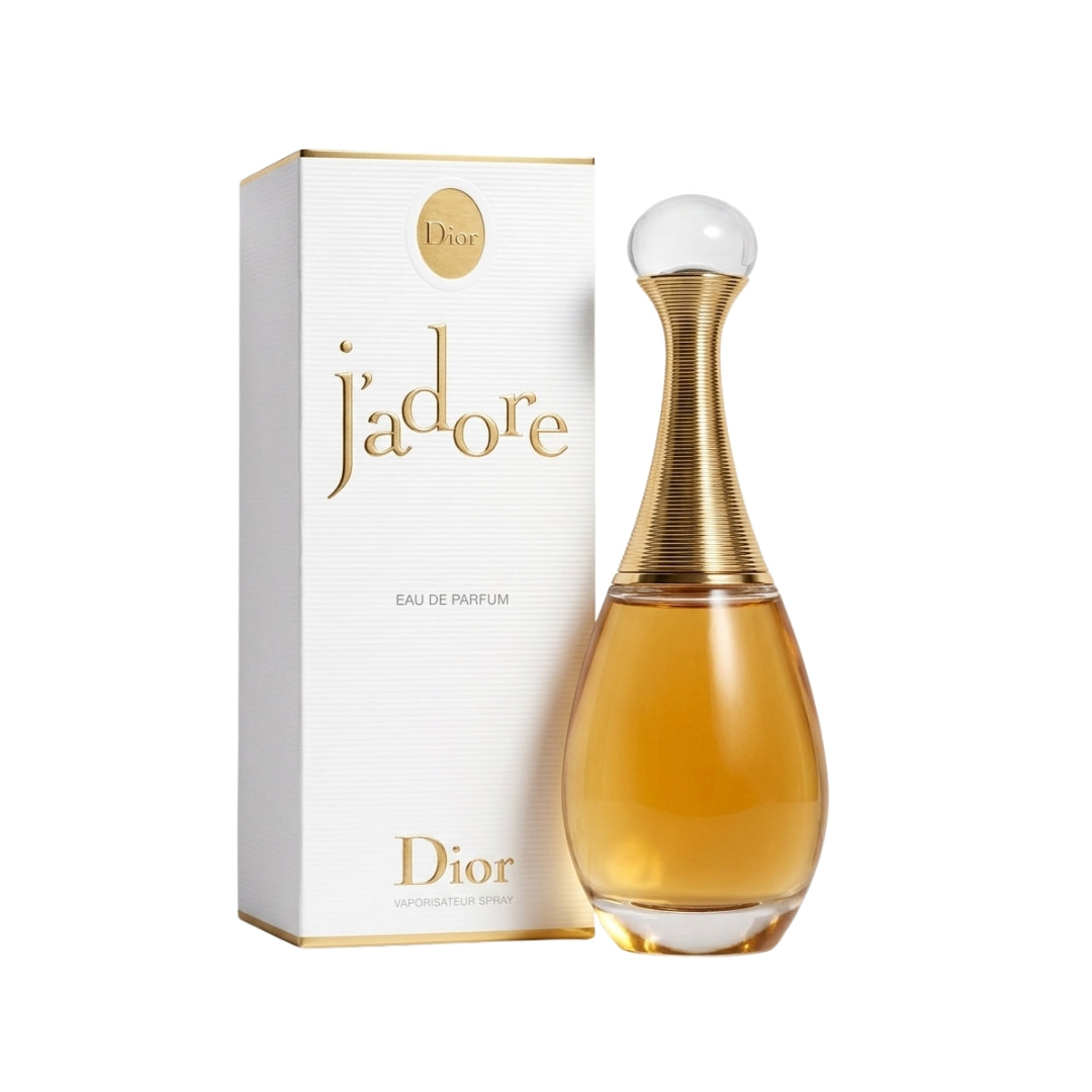 Dior Jadore EDP 100ML For Women