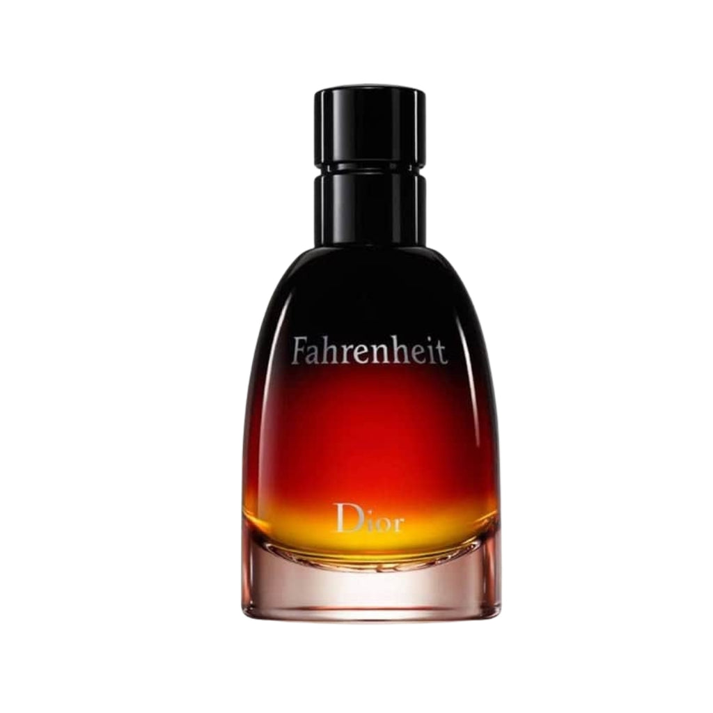 Dior Fahrenheit Parfum 75ML For Men