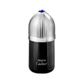 Cartier Pasha Noire Limited Edition EDT 100 ML (Black)