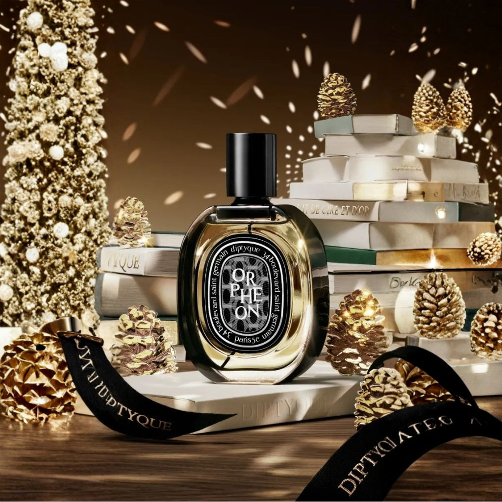 Diptyque Orpheon EDP 75 ML
