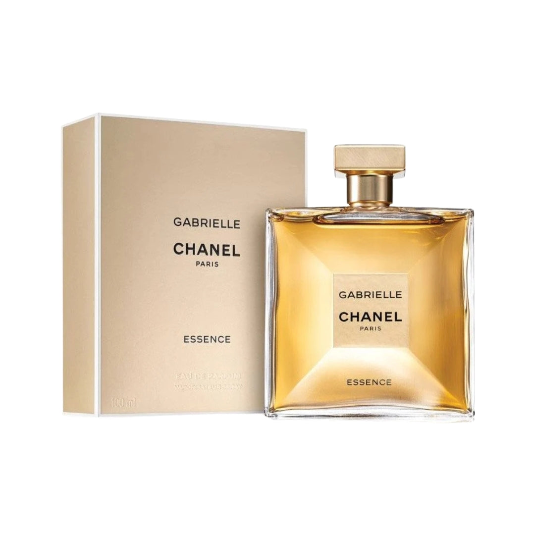 Chanel Gabrielle Essence EDP 100ML