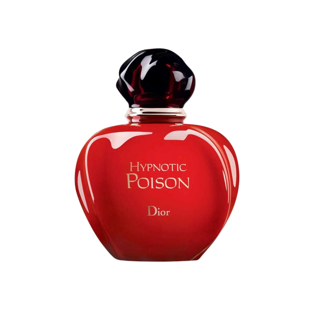 Dior Hypnotic Poison EDT 100ML