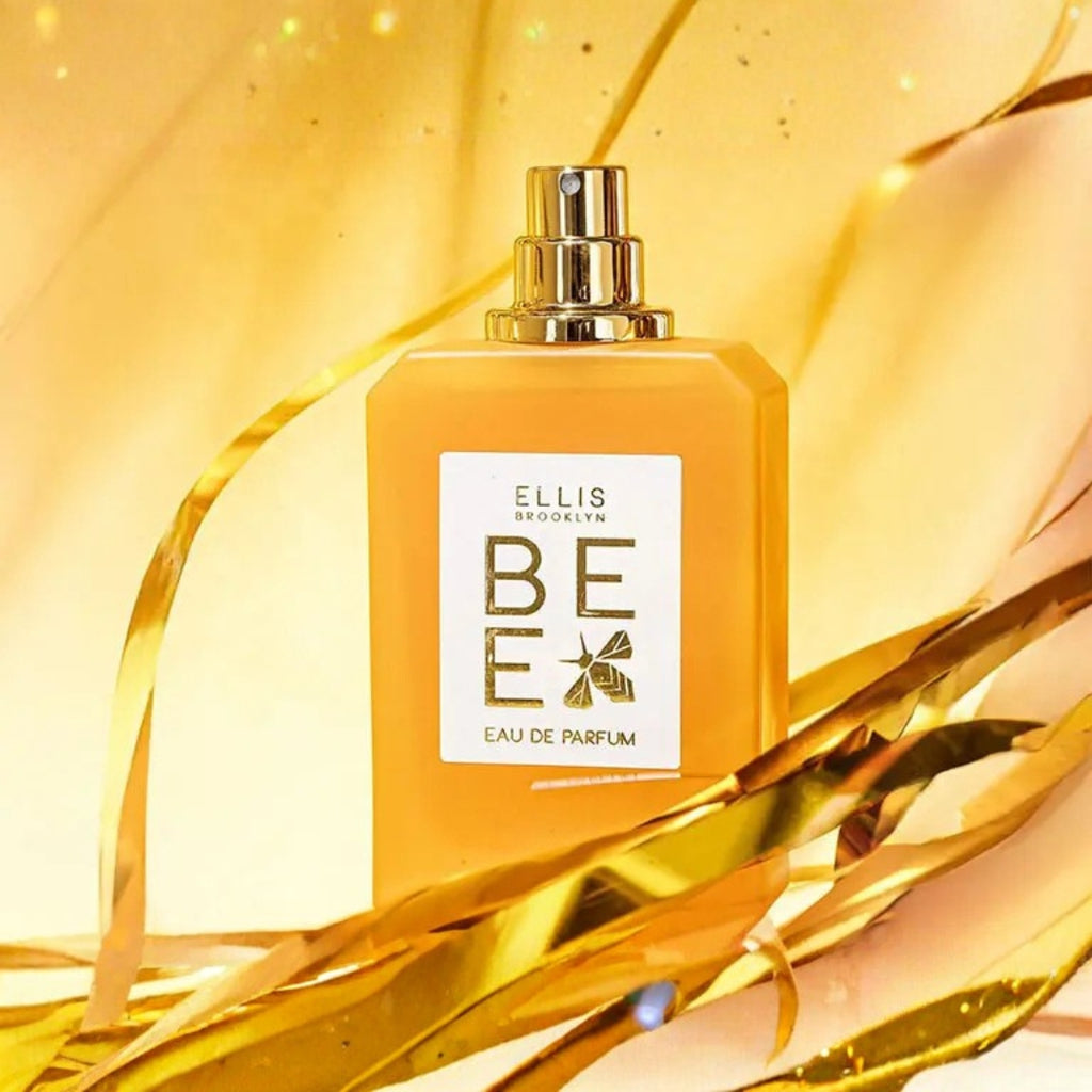 Ellis Brooklyn Bee EDP 50ML