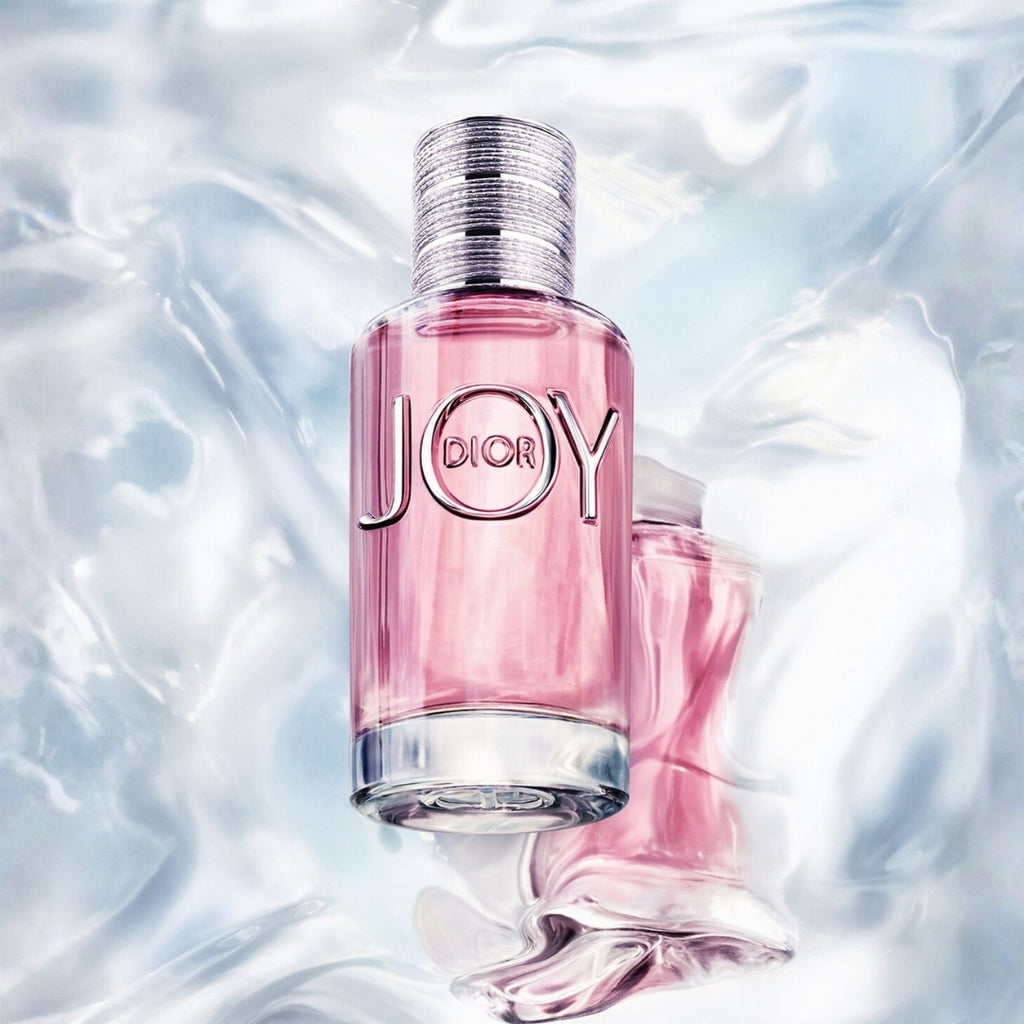Dior Joy EDP 90 ML
