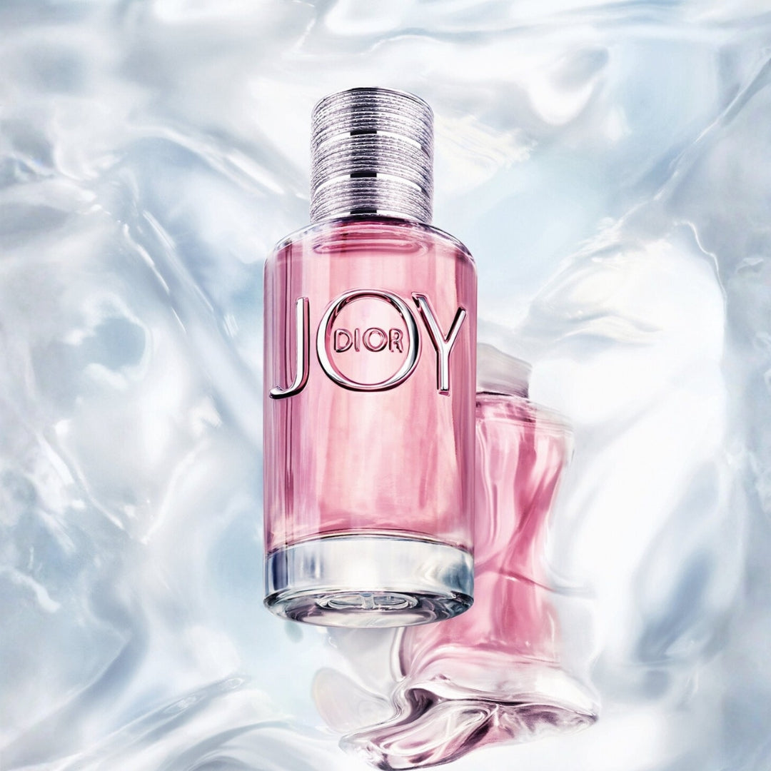 Dior Joy EDP 90 ML