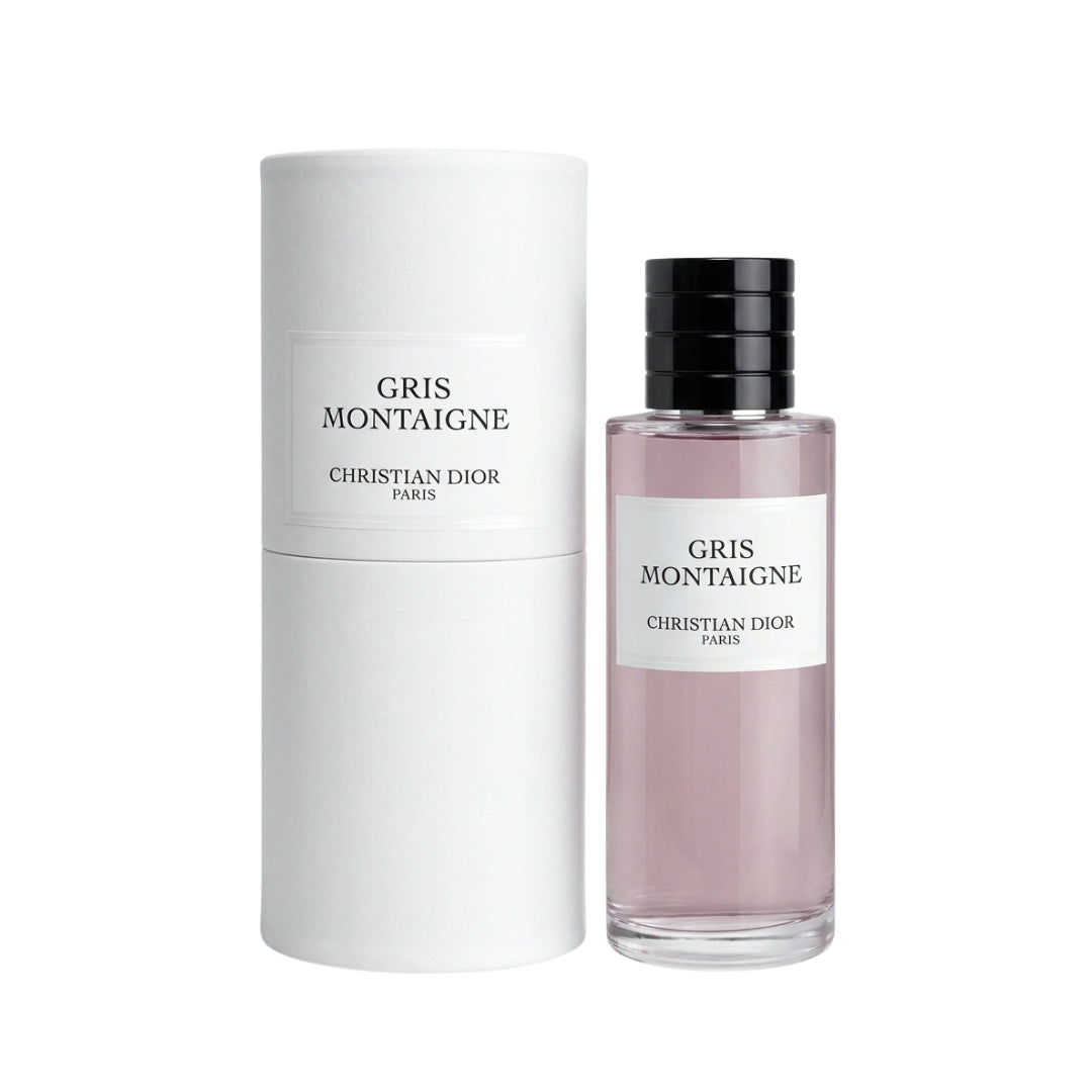 Dior Gris Montaigne EDP 250ML