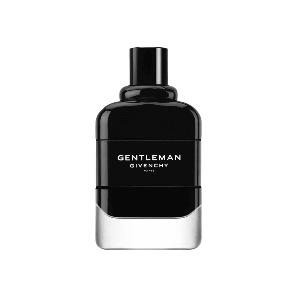 Givenchy Gentleman EDP 100 ML