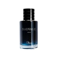 Dior Sauvage Parfum 60 ML