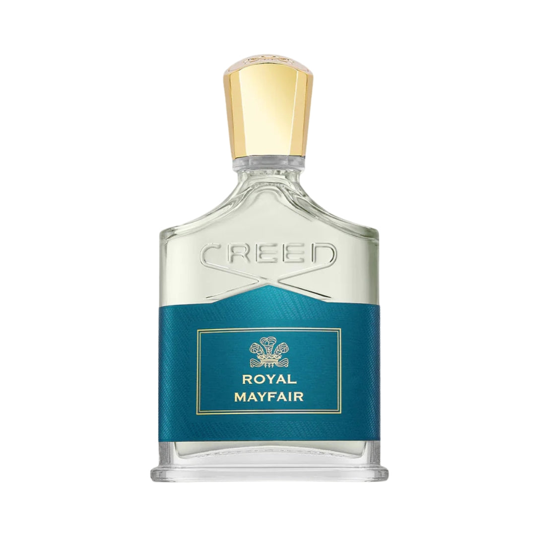 Creed Royal Mayfair EDP 100 ML