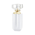 Chopard Sparkling Lover EDP 100 ML