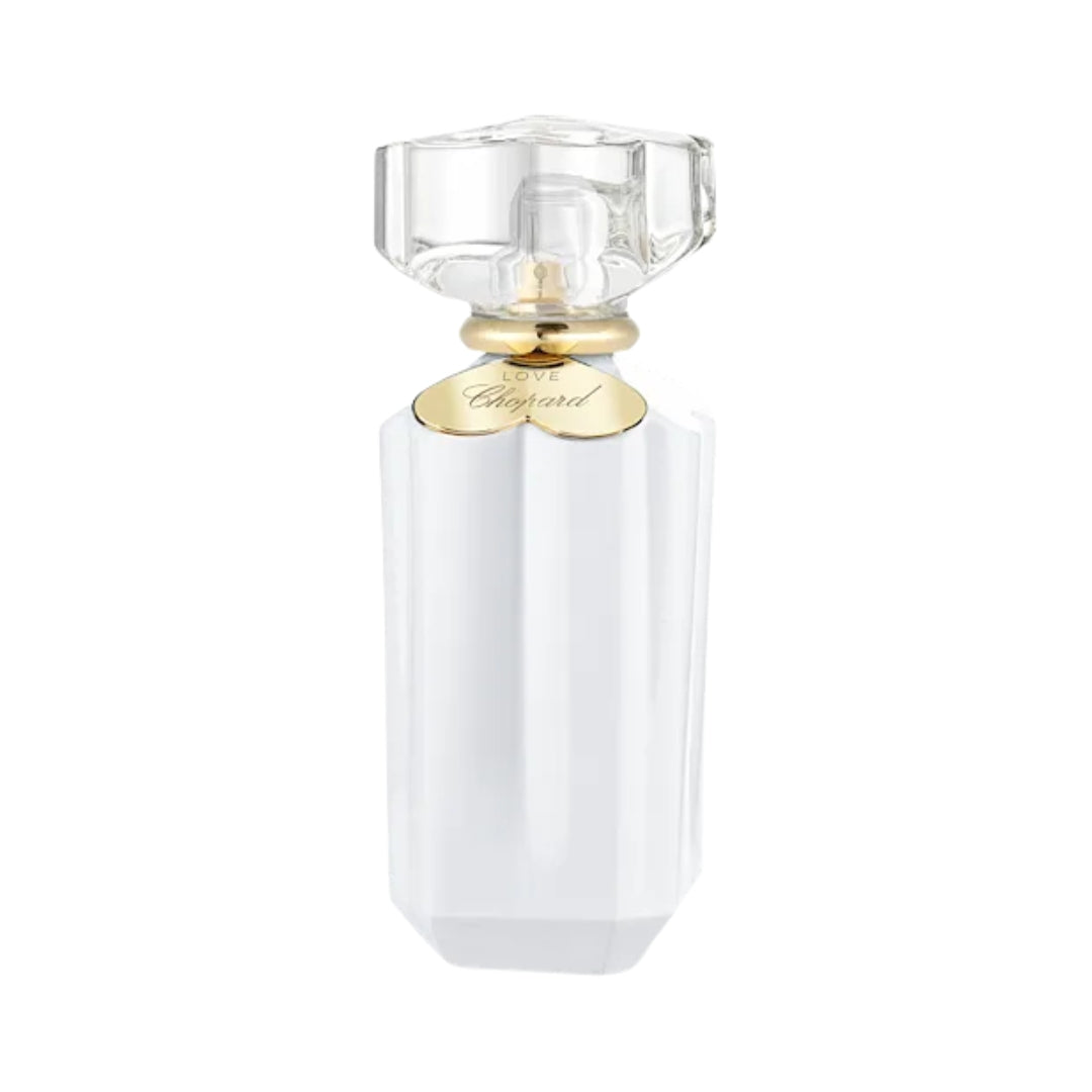 Chopard Sparkling Lover EDP 100 ML