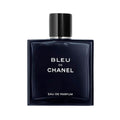 Chanel Bleu EDP 50 ML For Men