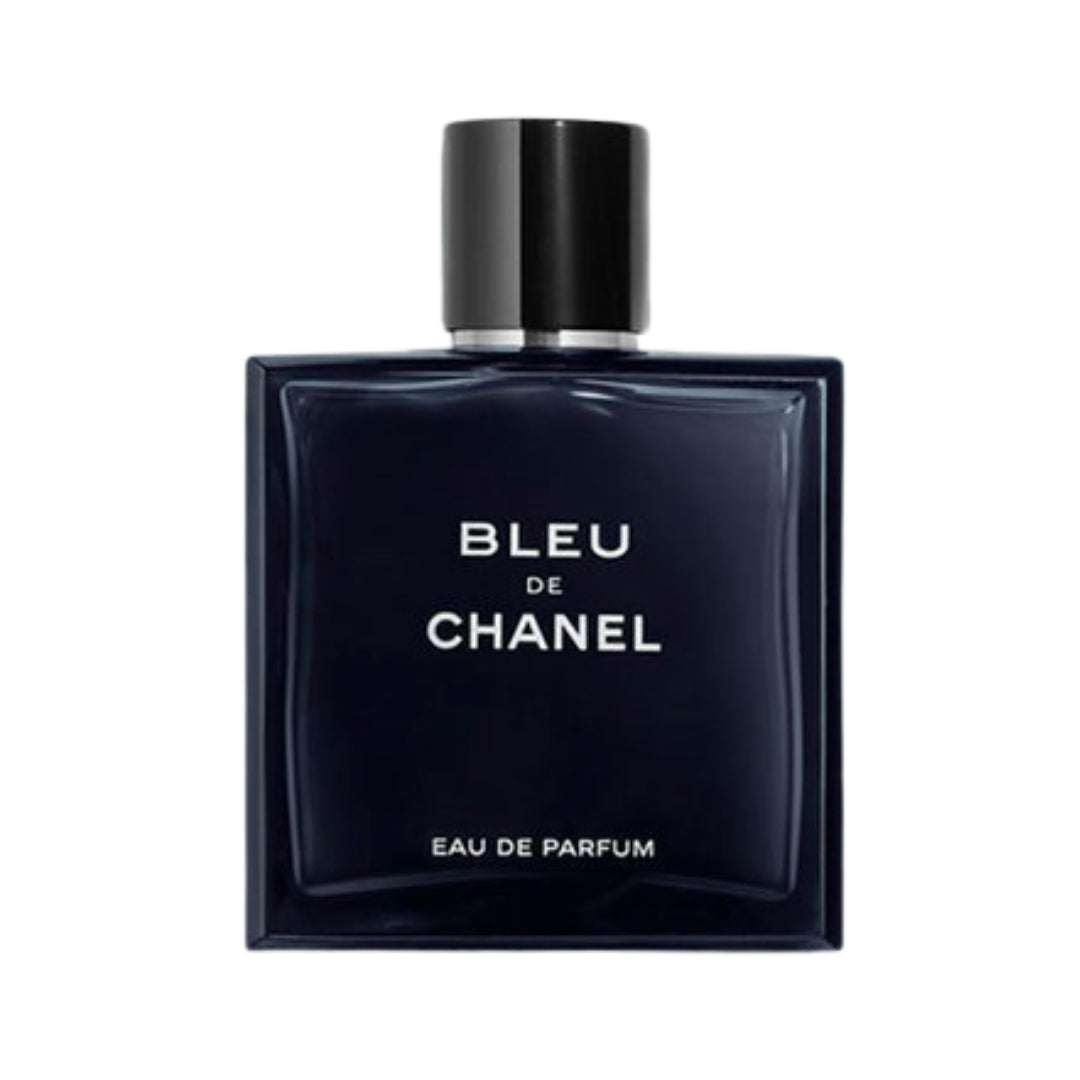 Chanel Bleu EDP 50 ML For Men