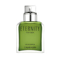 Calvin Klein Eternity for Men Edp 200 ML