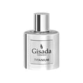 Gisada Titanium EDP 100ML