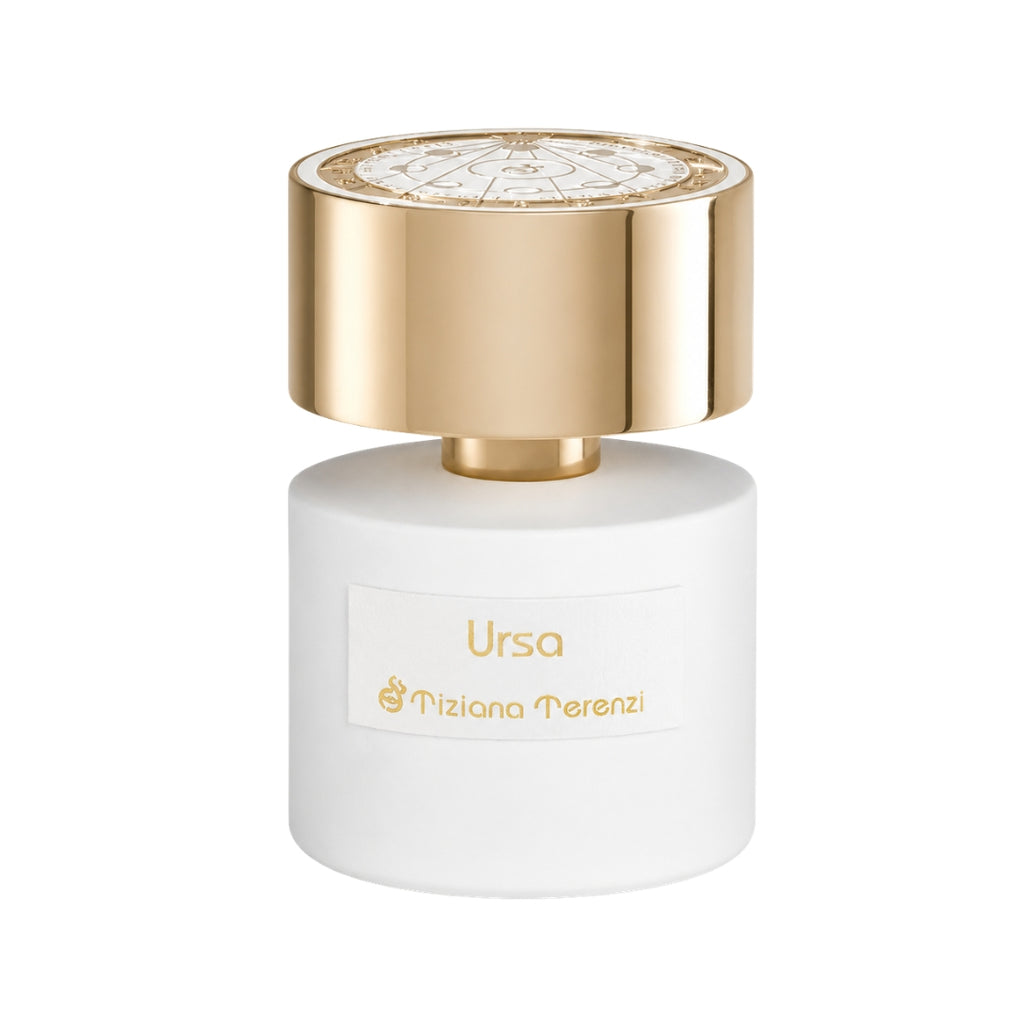 Tiziana Terenzi Ursa Extrait De Parfum 100 ML