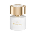 Tiziana Terenzi Ursa Extrait De Parfum 100 ML