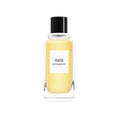 Givenchy Ysatis EDT 100 ML