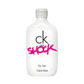 Calvin Klein Ck One Shock for Her EDT 200ML