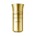 Liqvides Imaginaires Liquide Gold EDP 100 ML