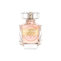 Elie Saab Le Parfum Essentiel EDP 90 ML