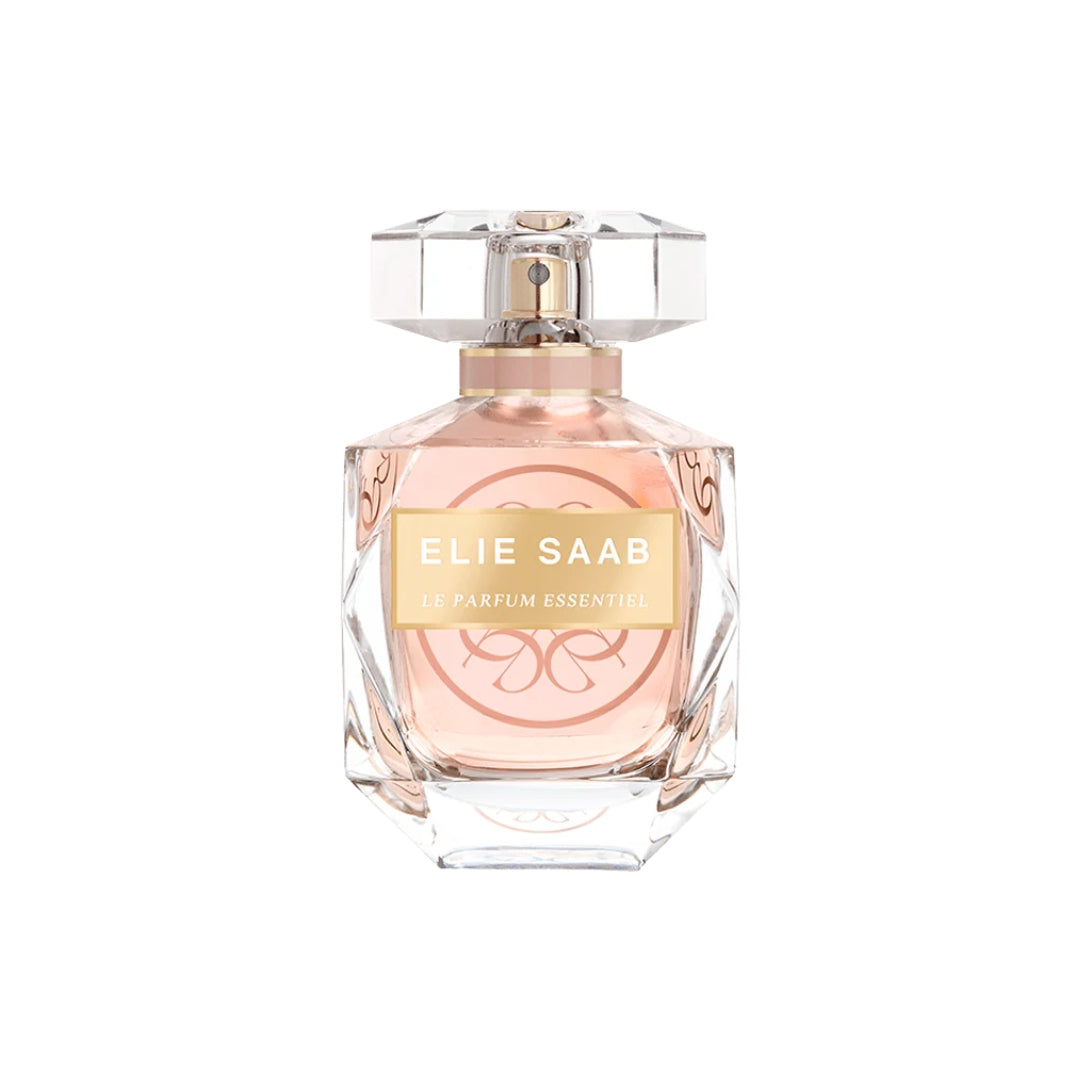 Elie Saab Le Parfum Essentiel EDP 90 ML