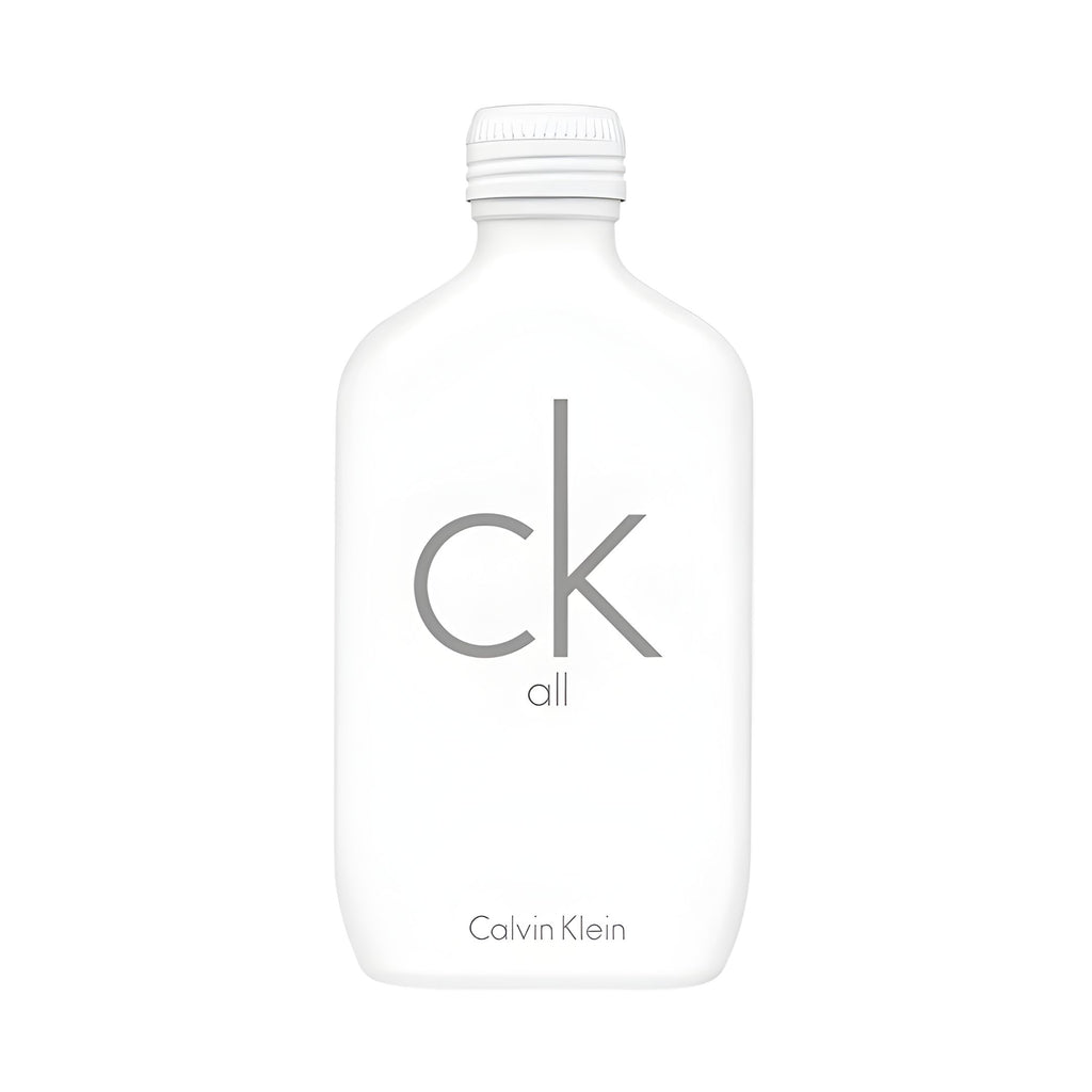 Calvin Klein Ck All EDT 100ML