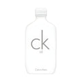 Calvin Klein Ck All EDT 100ML