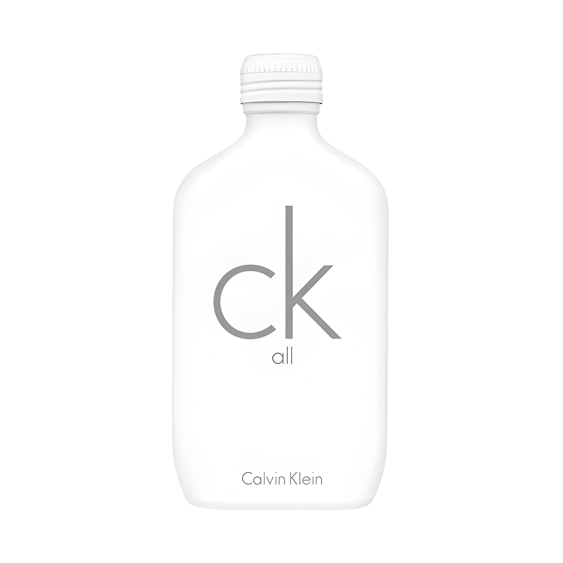 Calvin Klein Ck All EDT 100ML