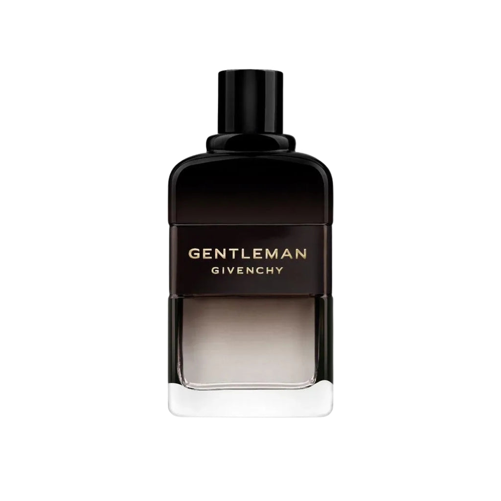 Givenchy Gentleman Boisee EDP 200 ML