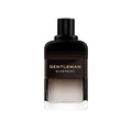 Givenchy Gentleman Boisee EDP 200 ML
