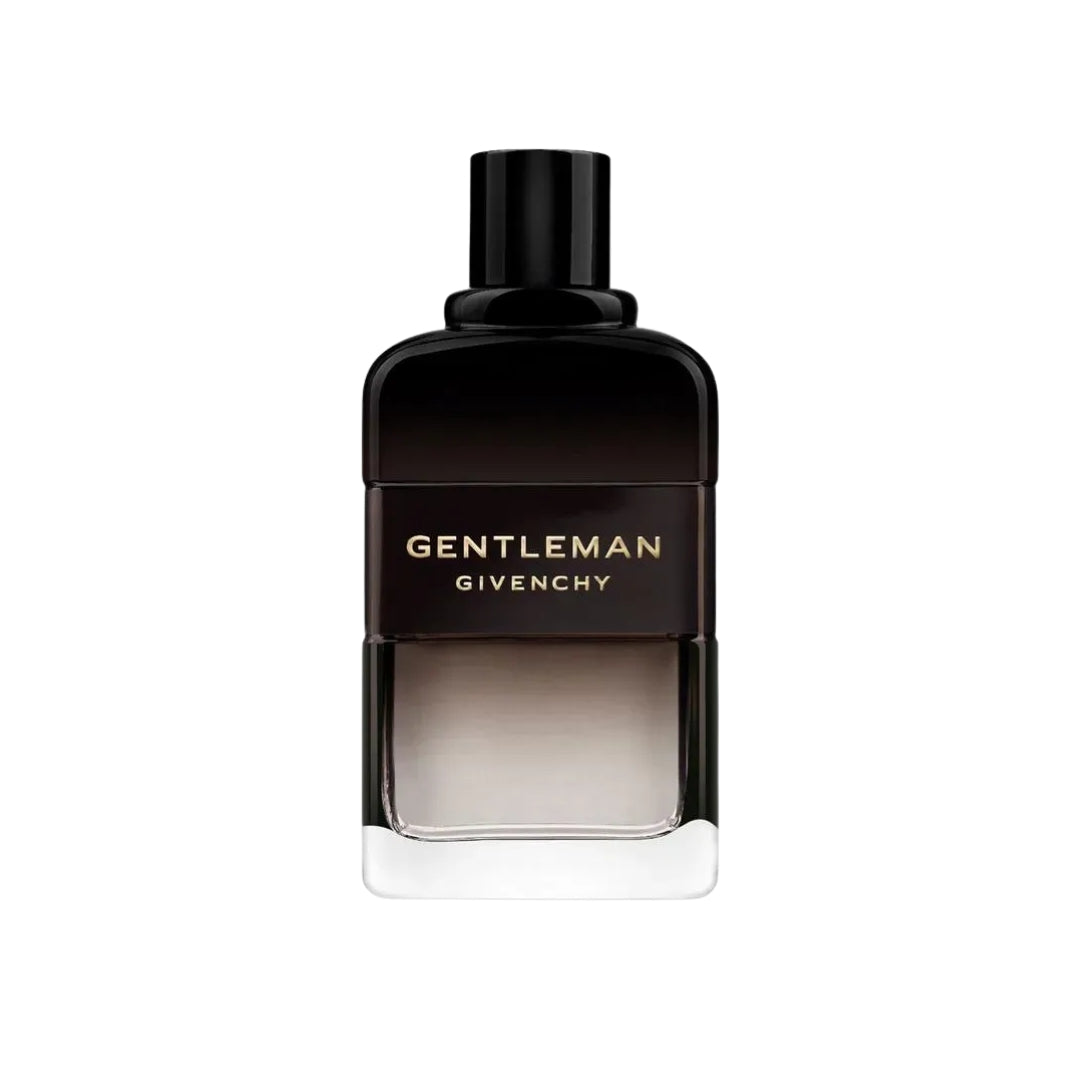 Givenchy Gentleman Boisee EDP 200 ML